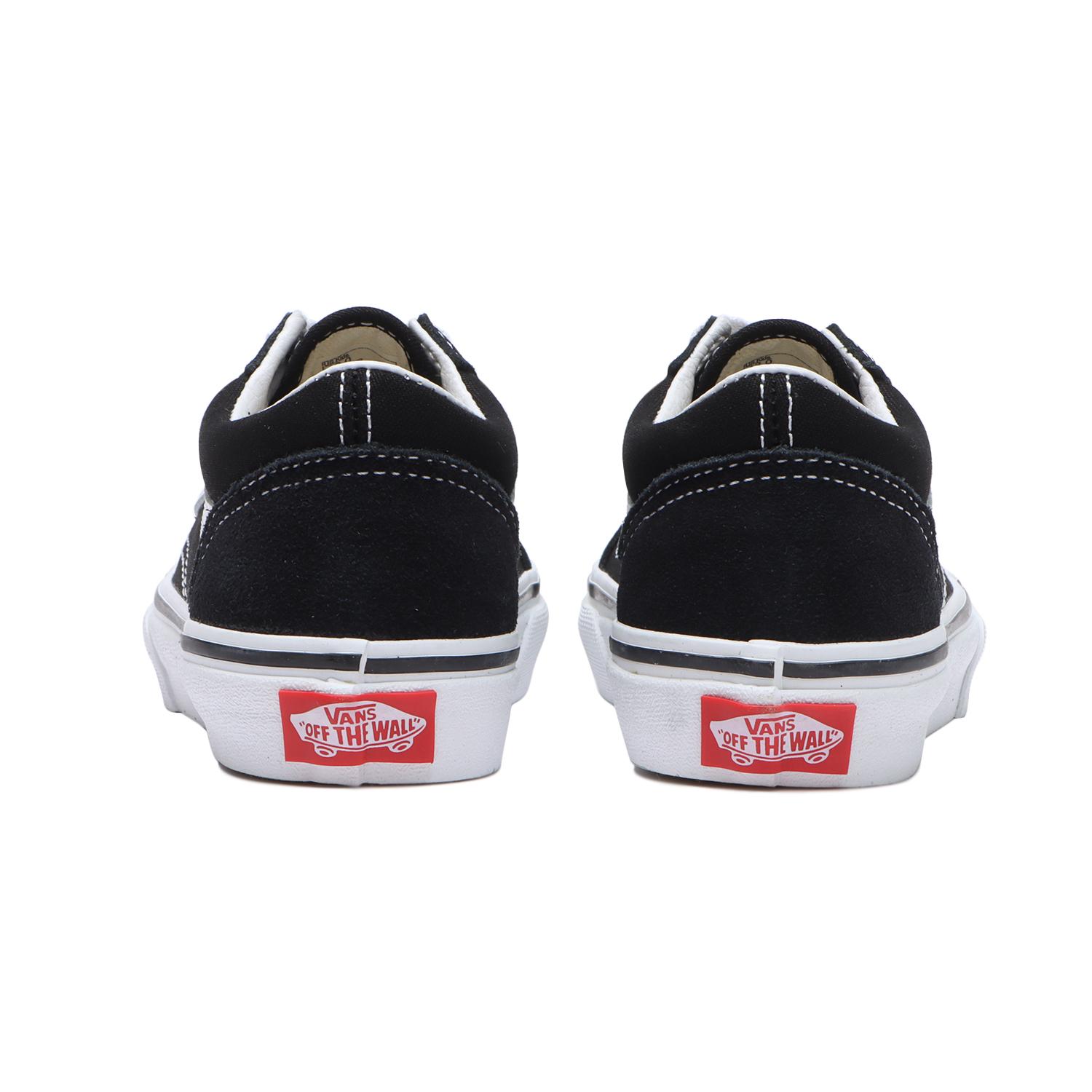 VANS ウェットブーツ ブラック/ホワイト　サイズ26.5 新品 VANS サーフィン」の人気商品一覧 | 安い商品を通販サイトから