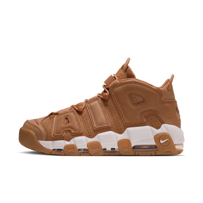 NIKE �G�A ���A �A�b�v�e���| '96 PRM 200FLAX/FLAX