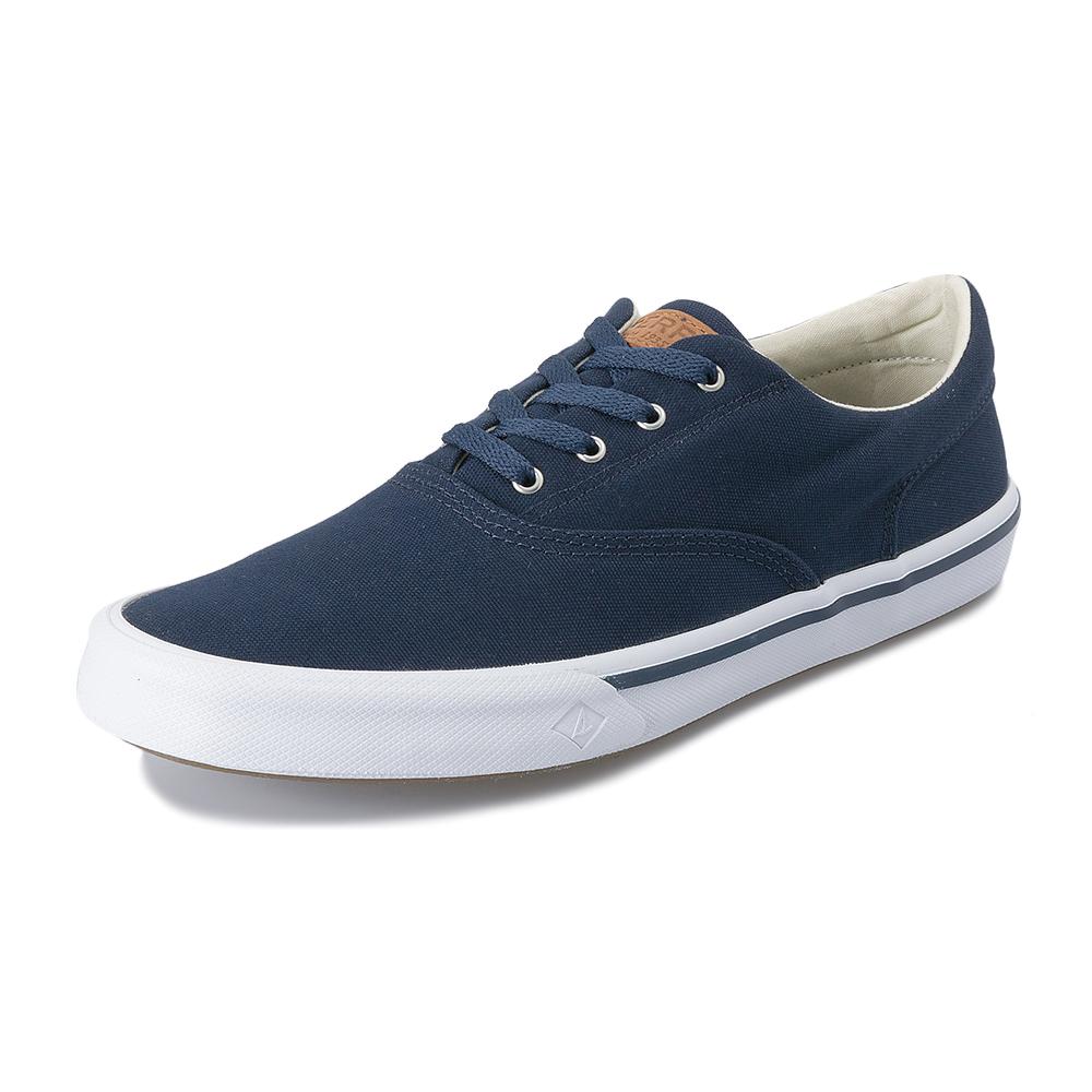 キャンバスオックスフォード 【SPERRY TOPSIDER】 スペリー