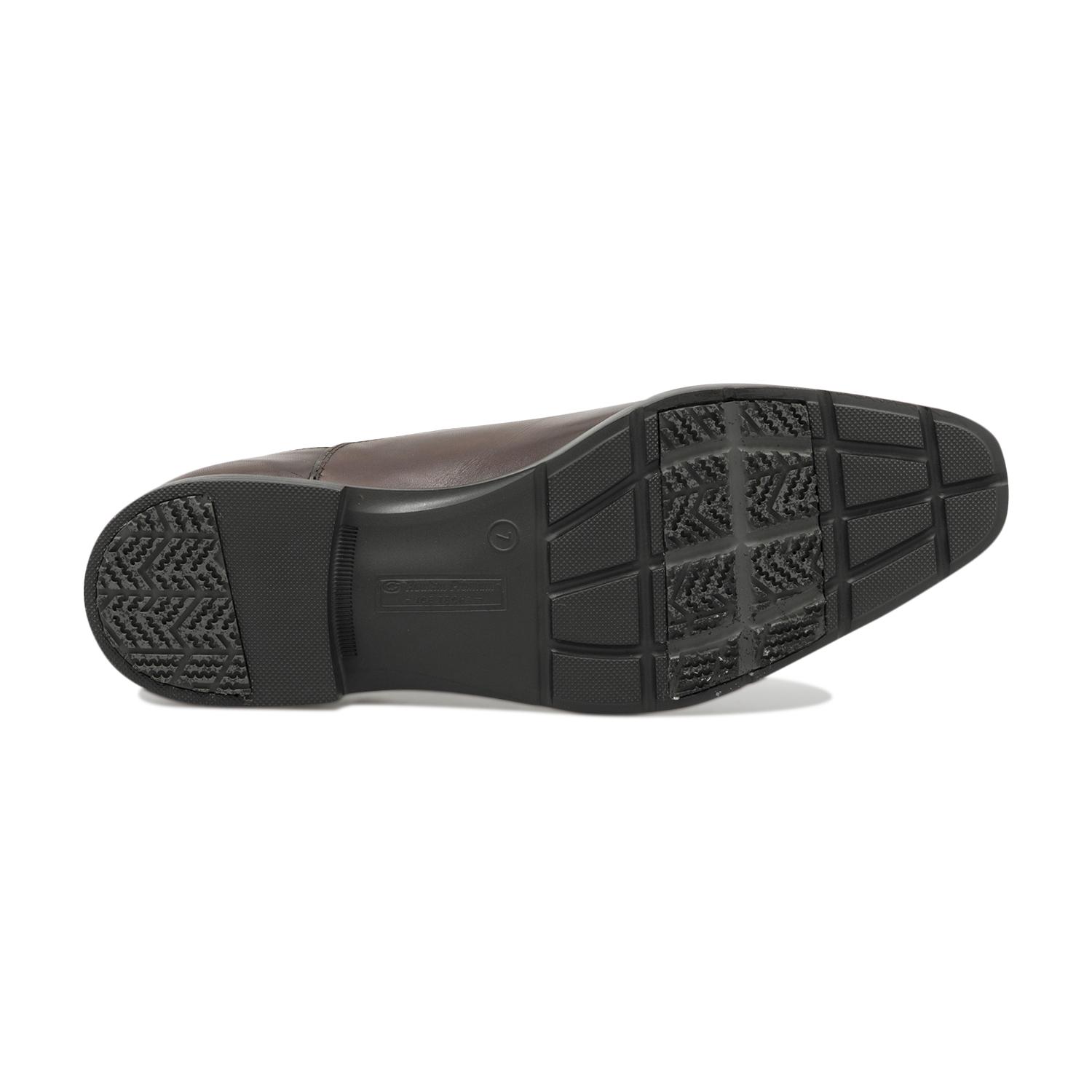 ABCARTさん専用 ベビー 【VANS】 ヴァンズ 12-165(H) SLIP ON スリッポン V98TDL