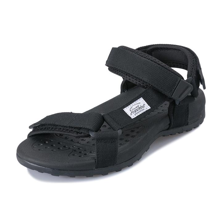 HAWKINS �V�����E BLACK