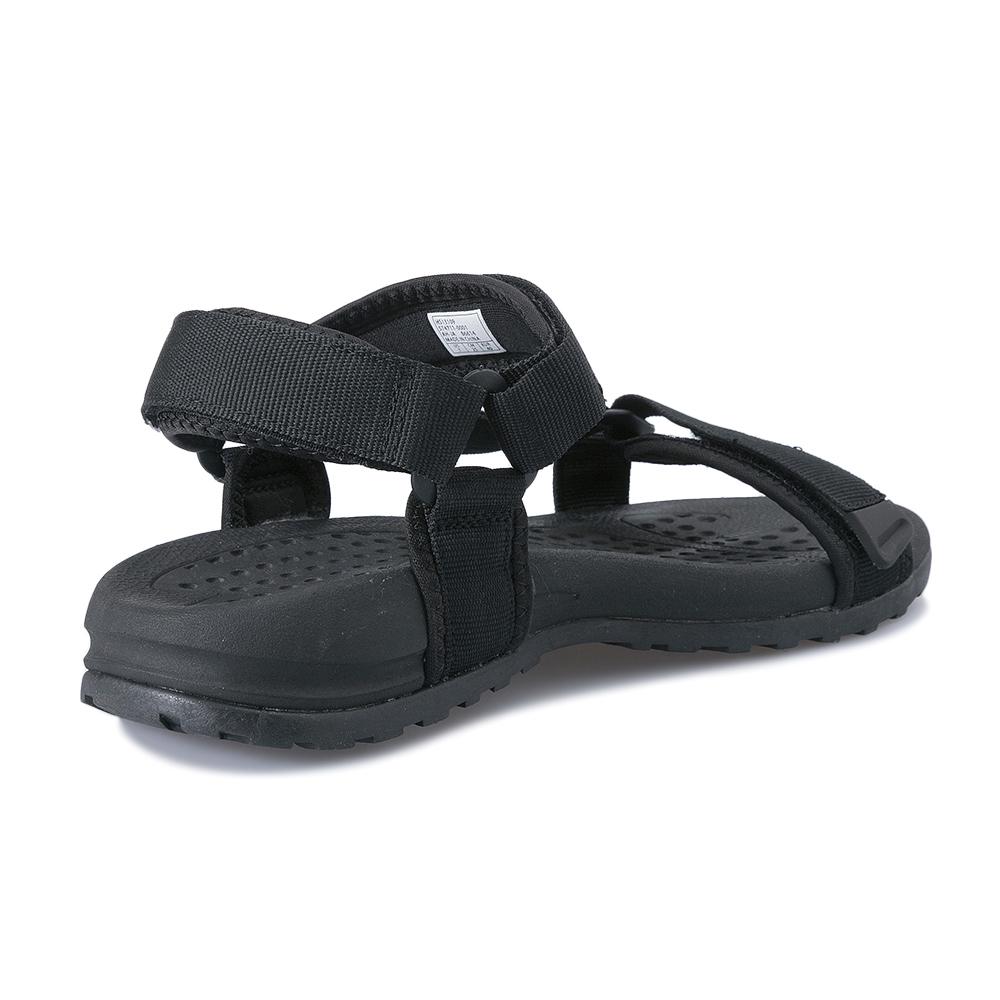 HAWKINS】 ホーキンス SHALLOWS シャロウ HS13109 BLACK | ABC-MART