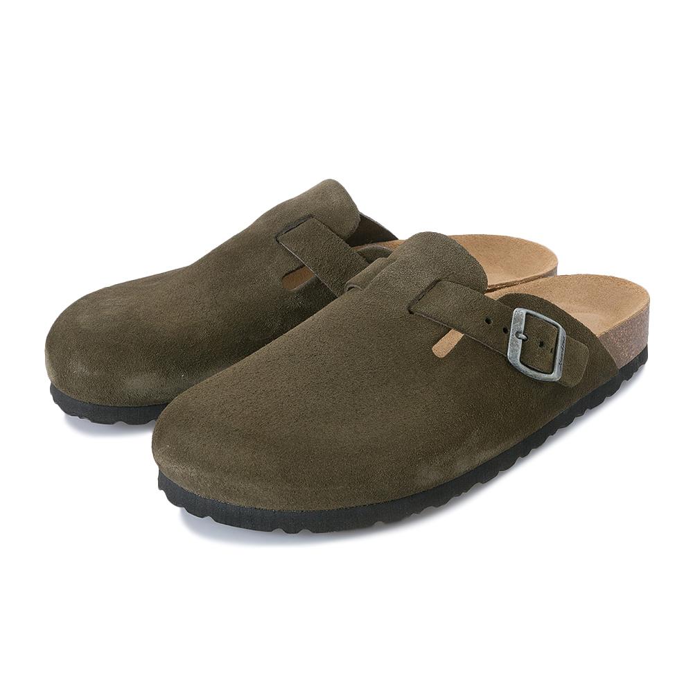 Hawkins ホーキンス Frio Hawkins ホーキンス サンダル Frio Hs90 Hs S Olive Abc Mart 公式通販