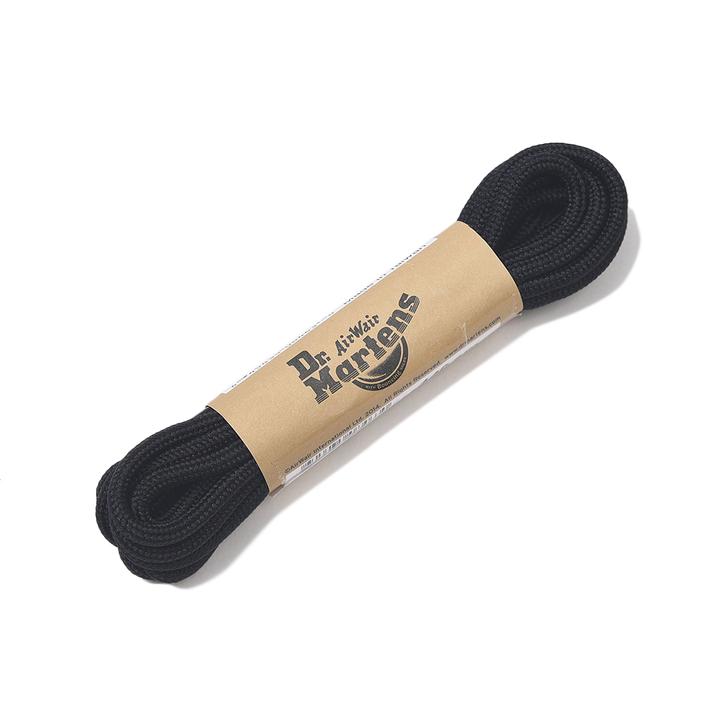 Dr.Martens �V���[���[�X BLACK