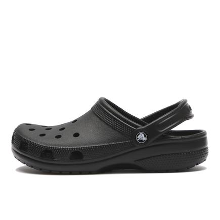 crocs クラシッククロッグ
