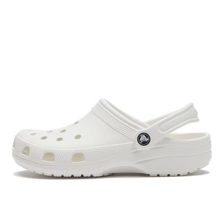 crocs クラシッククロッグ