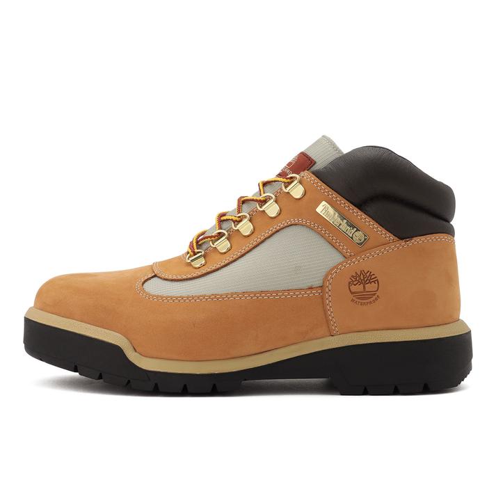 Timberland �t�B�[���h�u�[�c WHEAT