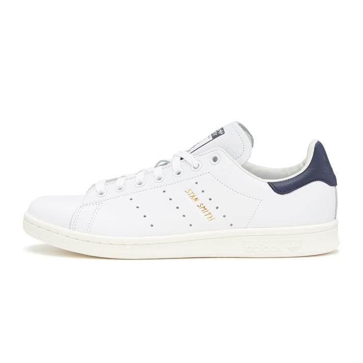 Adidas アディダス Stan Smith スタンスミス Cq2870 Wht Wht Ink Abc Mart 公式通販