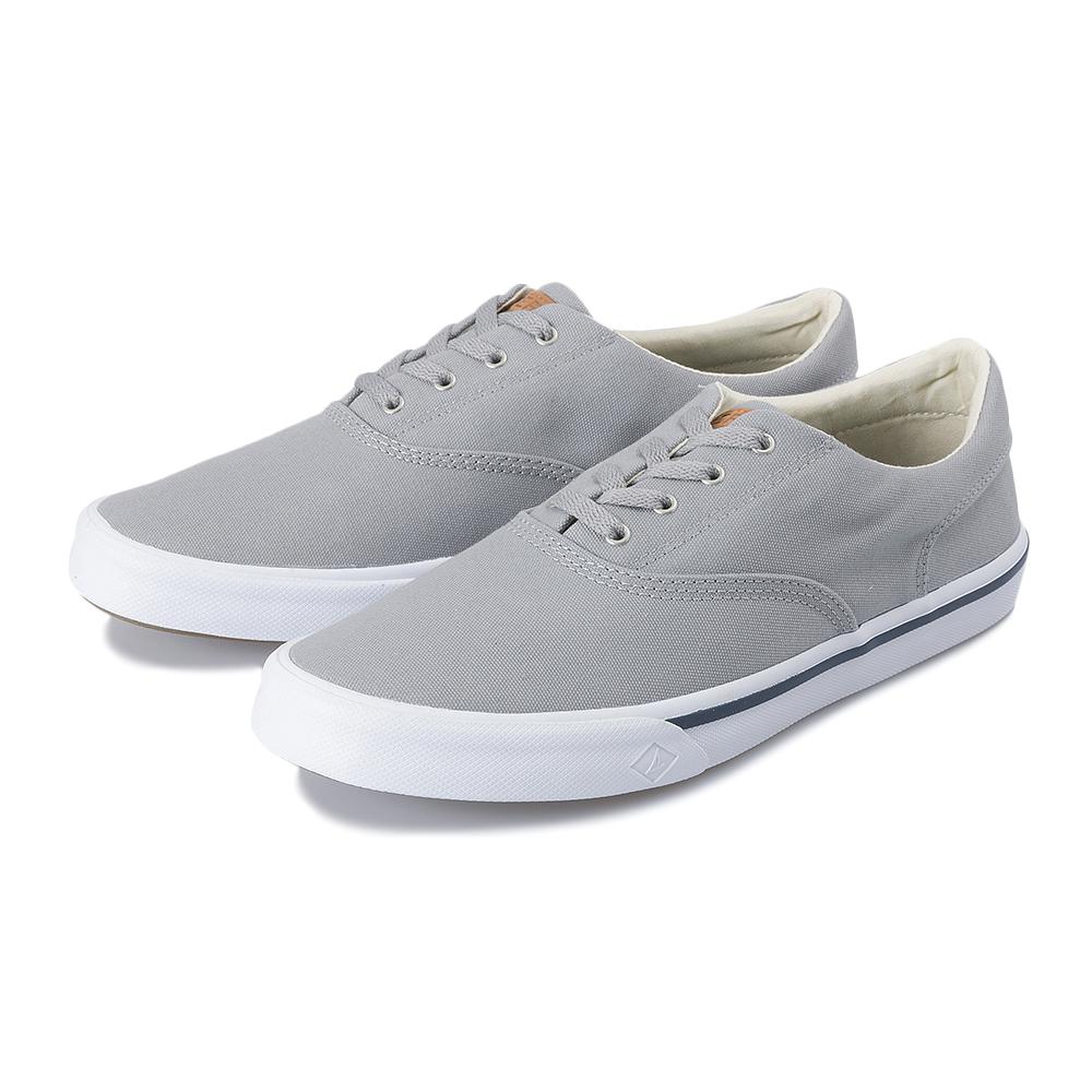 SPERRY TOPSIDER】 スペリートップサイダー STRIPER 2 CVO