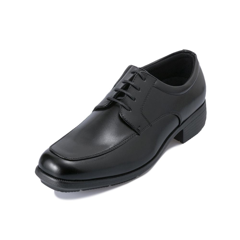 Hawkins Sport Vチップ Uチップ革靴ビジネスシューズ サイズ43 636625000101.jpg?sr.dw=630