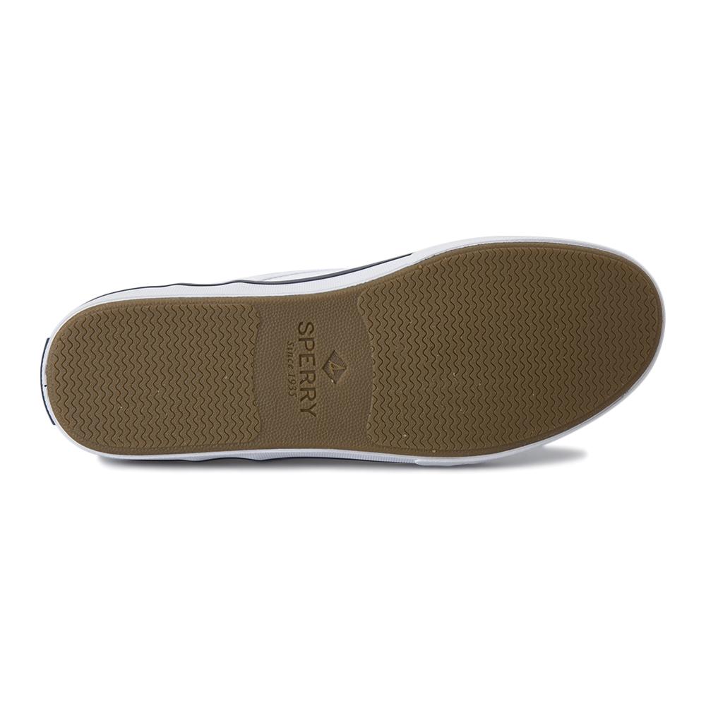 POLO RALPH LAUREN スリッポン Cevio スエード エスパドリーユ