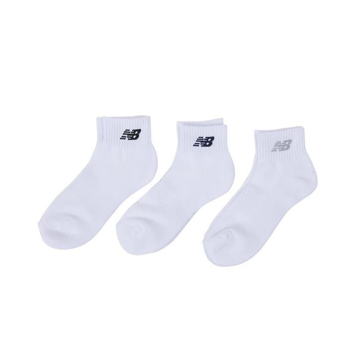 New Balance �~�b�h�����O�X �\�b�N�X