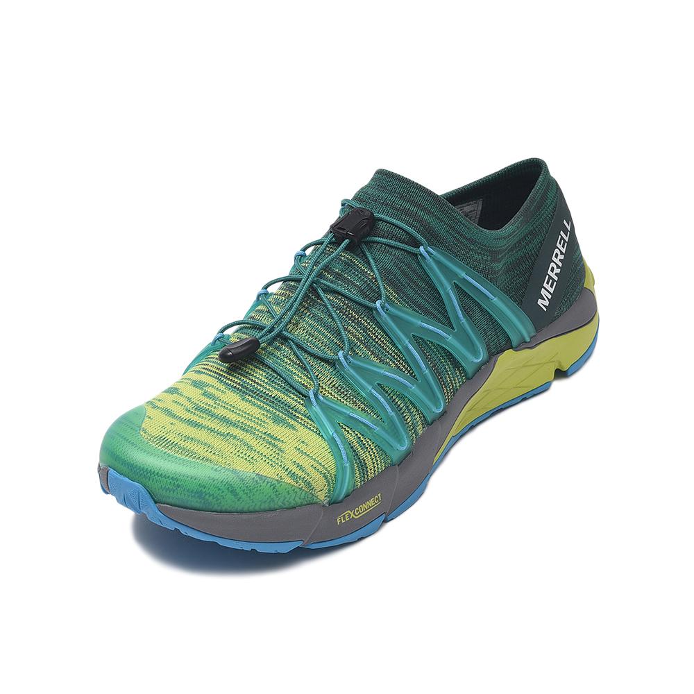 merrell bare access flex connect