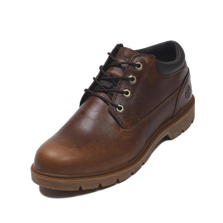 ワークブーツ Abc Mart 公式通販