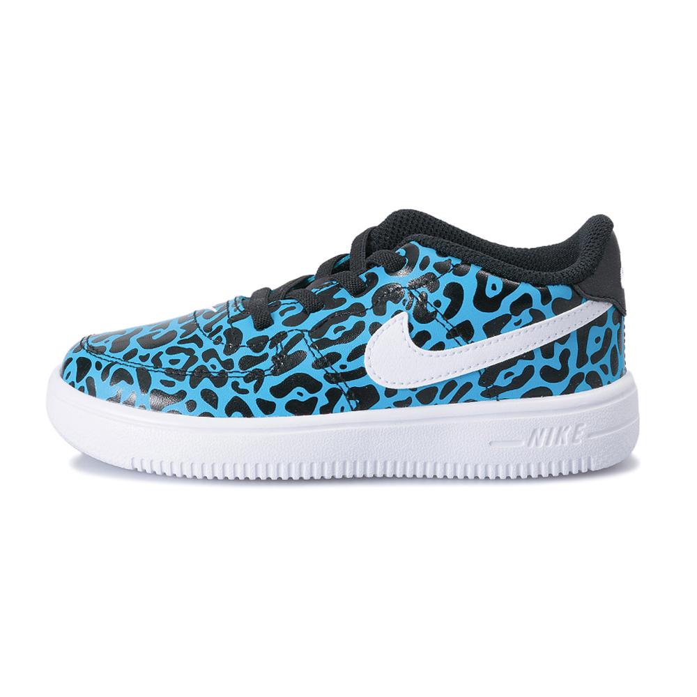 nike air force 1 abc mart