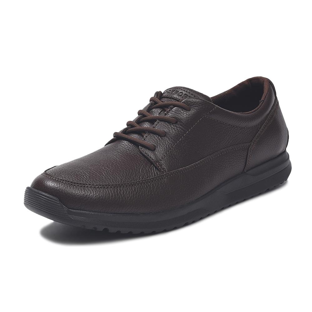 ROCKPORT】 ロックポート LANGDON LACE ラングドン レース