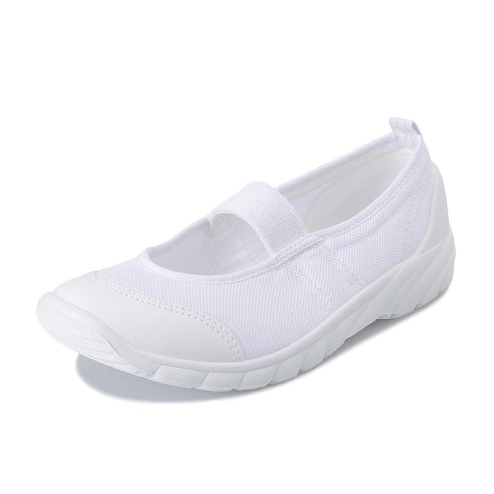 LbY yV\Nz V\N SYUNSOKU@SCHOOL1015(16-22) 㗚 AbgXN[ SSK 1015 WHITE 19.5cm