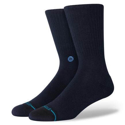 STANCE SOCKS スタンス アイコン