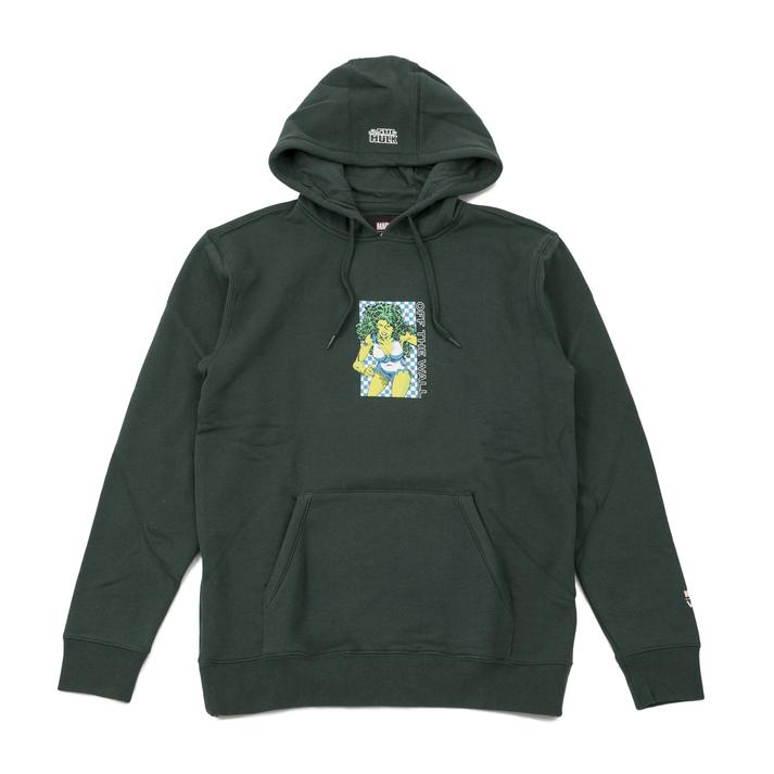 スウェット パーカー Abc Mart 公式通販