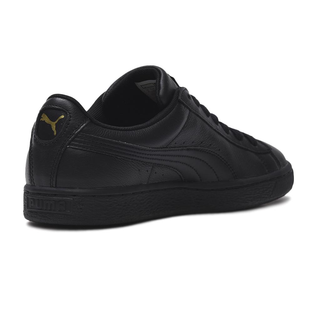 puma basket classic lfs