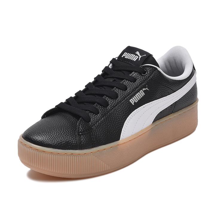 プーマ スニーカー レディースの人気商品 通販 価格比較 価格 Com