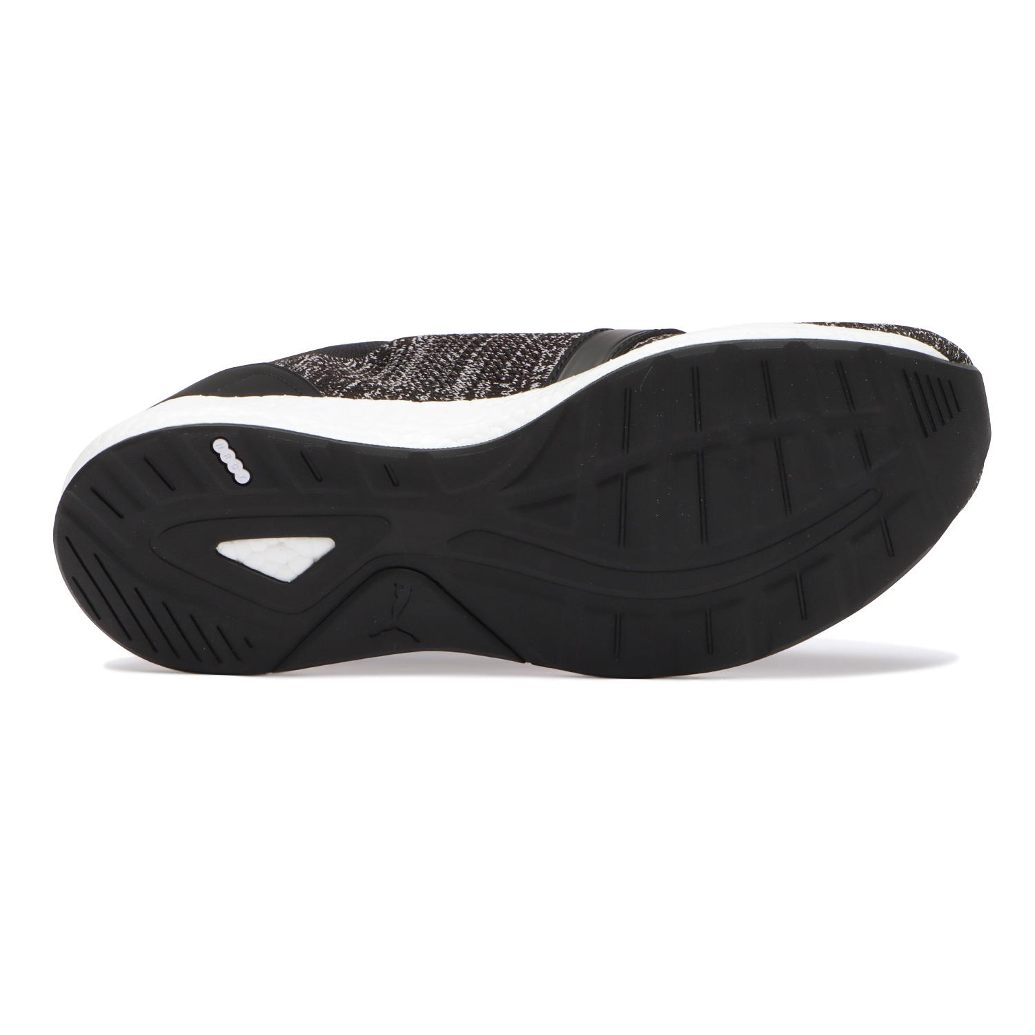 PUMA】 プーマ NRGY NEKO ENGINEER KNIT NRGYネコ エンジニアー 191097