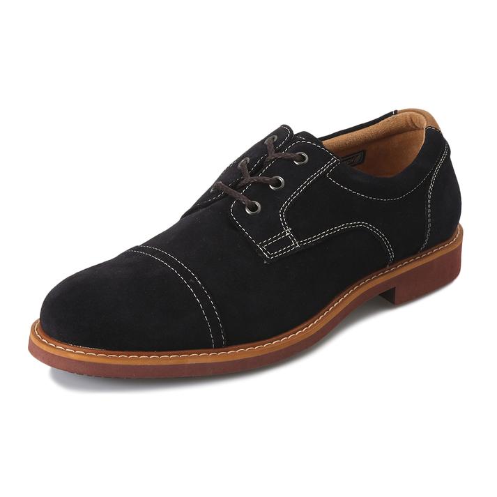 Casual Style Hawkins ホーキンストラベラー Abc Mart 公式通販