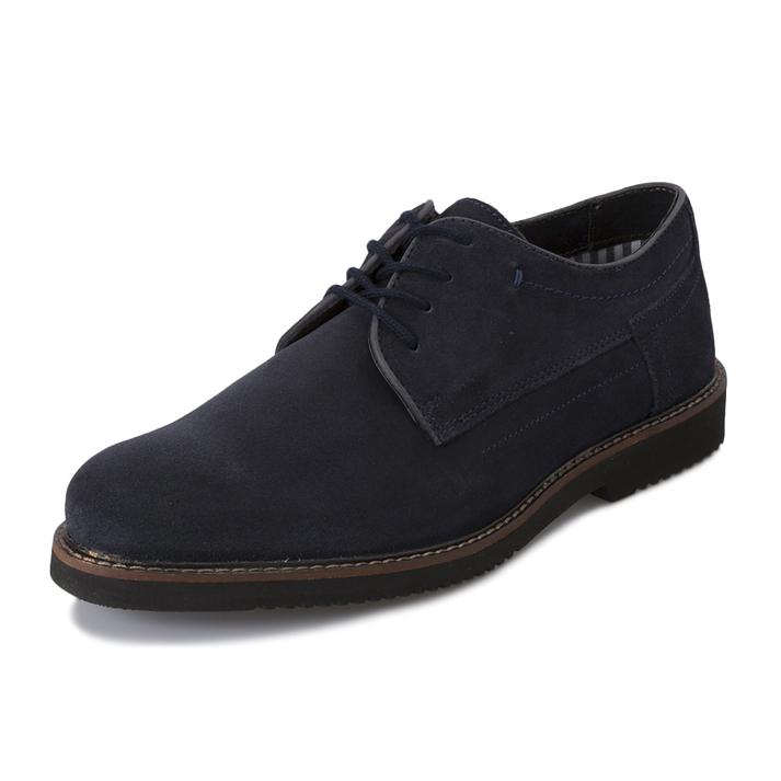 yHAWKINSz z[LX HAYES PLAIN HAYES PLAIN HL60022 S/NAVY 39i24.5cmj