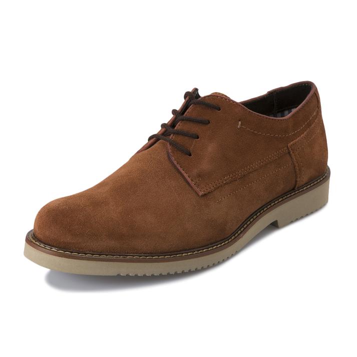 yHAWKINSz z[LX HAYES PLAIN HAYES PLAIN HL60022 S/BROWN 39i24.5cmj