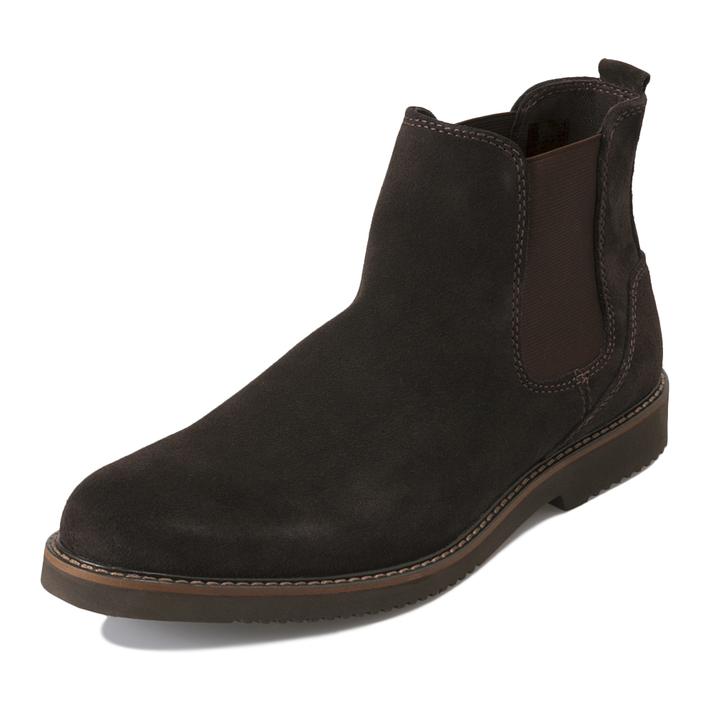 yHAWKINSz z[LX HAYES S.GORE yHAWKINSz z[LX HAYES S.GORE H HL60024 S/DK.BROWN 40(25-25.5cm)