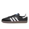  adidas ADIDAS SAMBA OG画像1