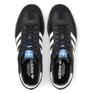  adidas ADIDAS SAMBA OG画像3