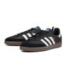  adidas ADIDAS SAMBA OG画像2