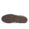  adidas ADIDAS SAMBA OG画像6