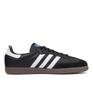  adidas ADIDAS SAMBA OG画像5