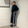  adidas ADIDAS SAMBA OG画像8