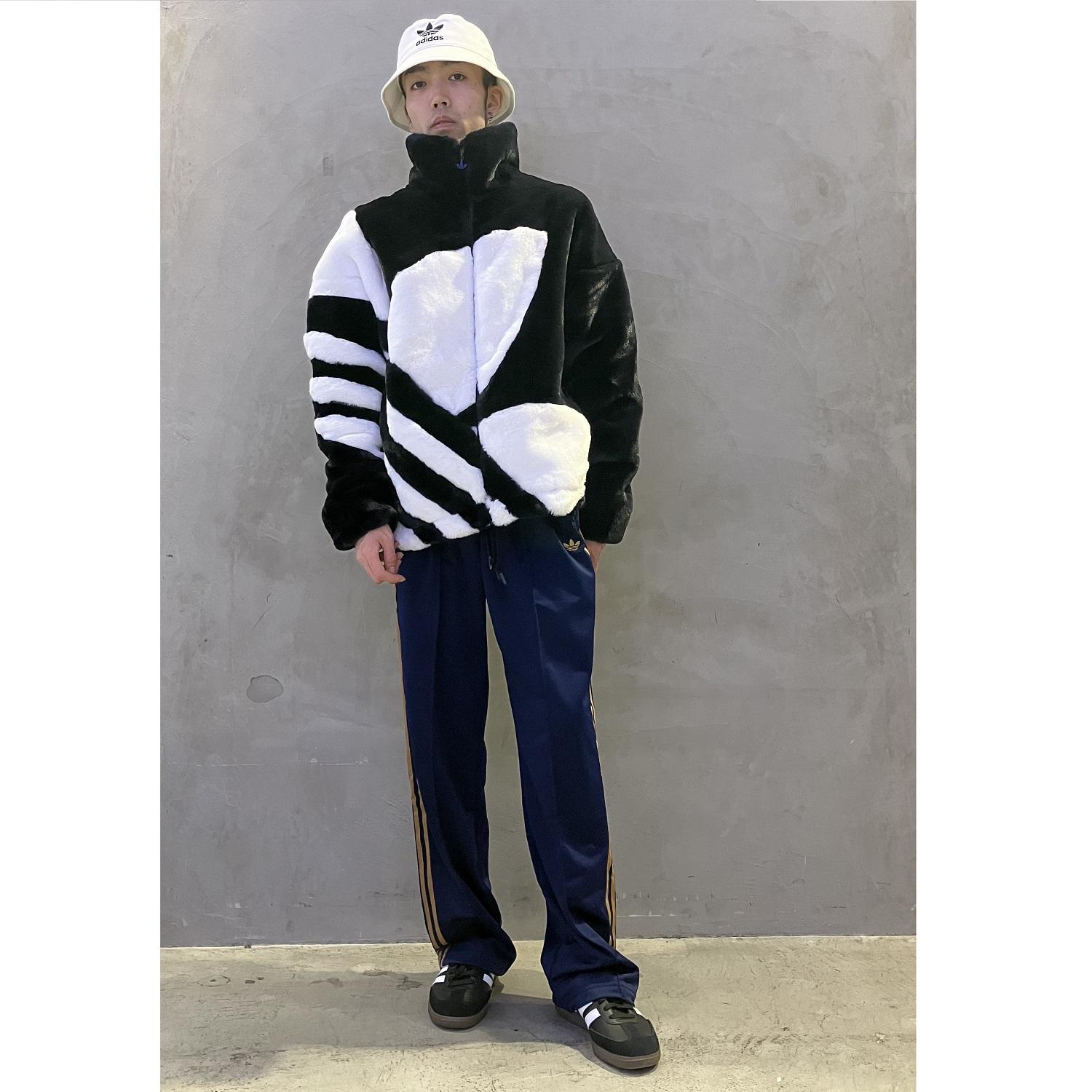 オパシ様　まとめ購入用 adidas ADIDAS SAMBA OG｜OSHMAN'S ONLINE 公式通販