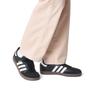  adidas ADIDAS SAMBA OG画像10