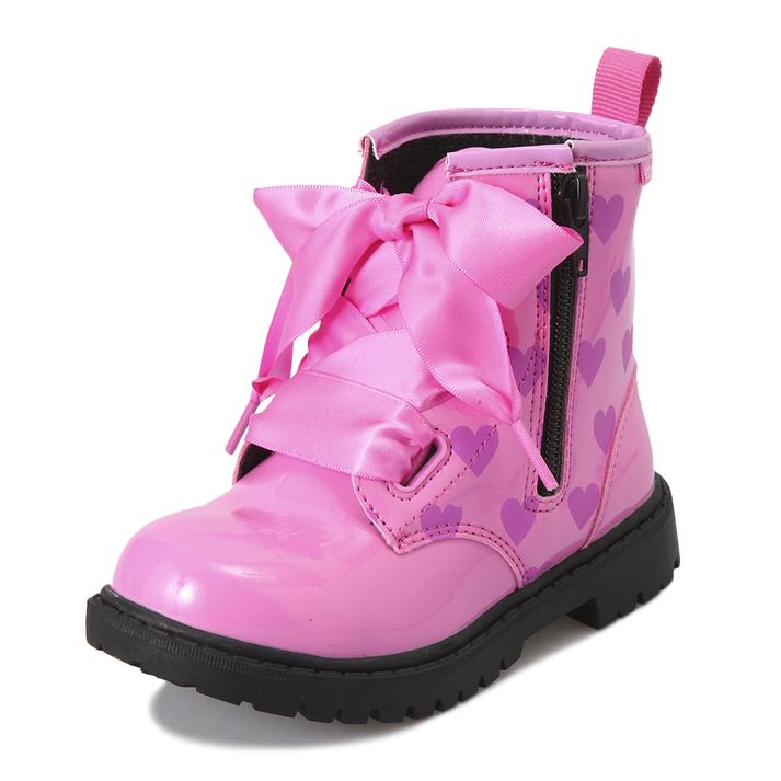 誠実 金属 おもしろい ホーキンス 靴 キッズ Myhomeland Jp