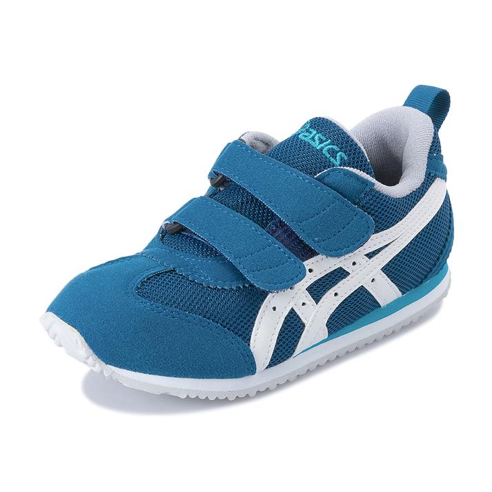 機転 大工 密 アシックス アイダホ 16cm Haru Urara Jp