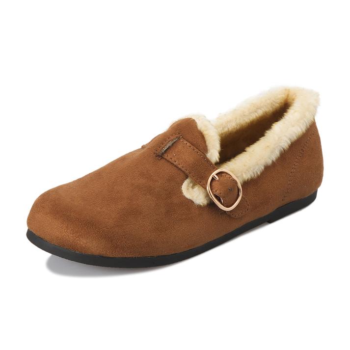 キッズスニーカー 靴 ホーキンスの人気商品 通販 価格比較 価格 Com