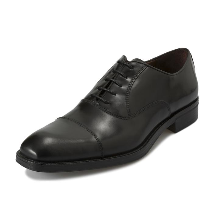 yz yG.C.MORELLIz WJ S-TIP Xg[g`bv GM01240 NERO 41(26cm)