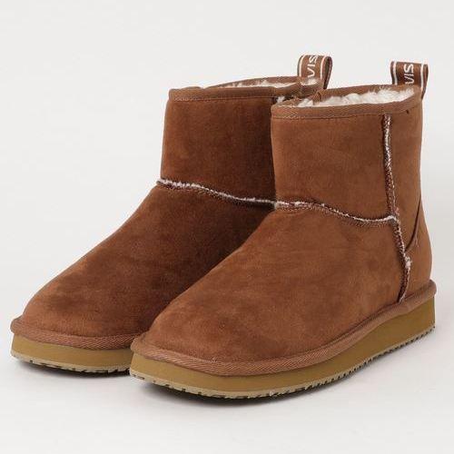 ボアブーツ Abc Mart 公式通販