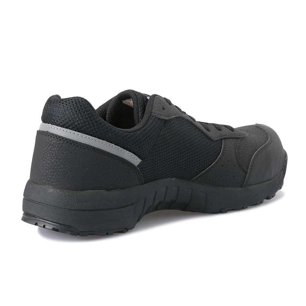 TEXCY】 テクシー PROTECTIVE SNEAKERS 【TEXCY】 テクシー PROTECTIVE