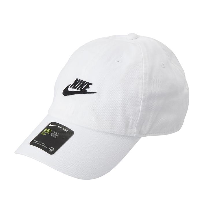 NIKE �L���b�v
