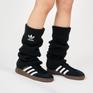  adidas ADIDAS Handball SPZL画像10