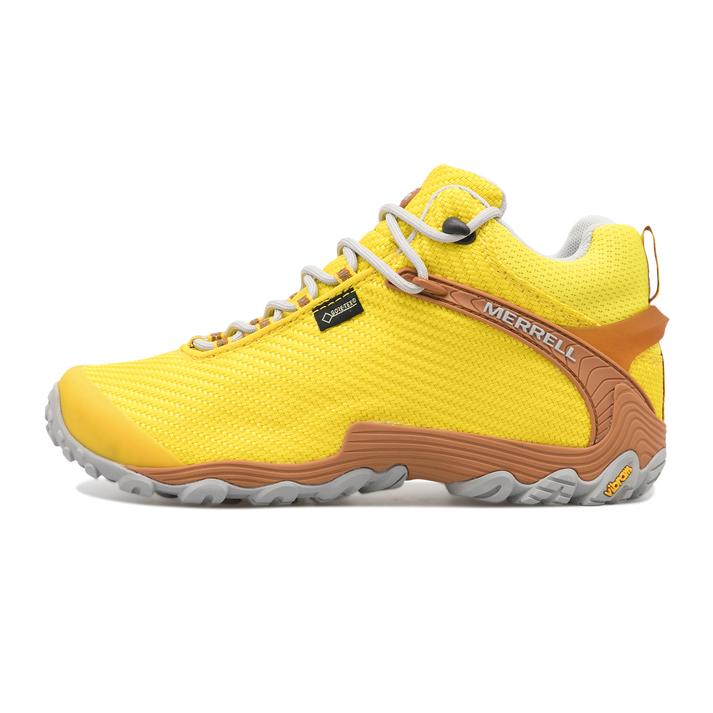 Chameleon 7 カメレオン Merrell メレル Abc Mart 公式通販