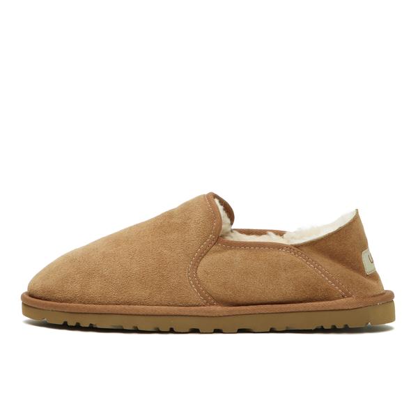 UGG ケントン ベージュ 23cm