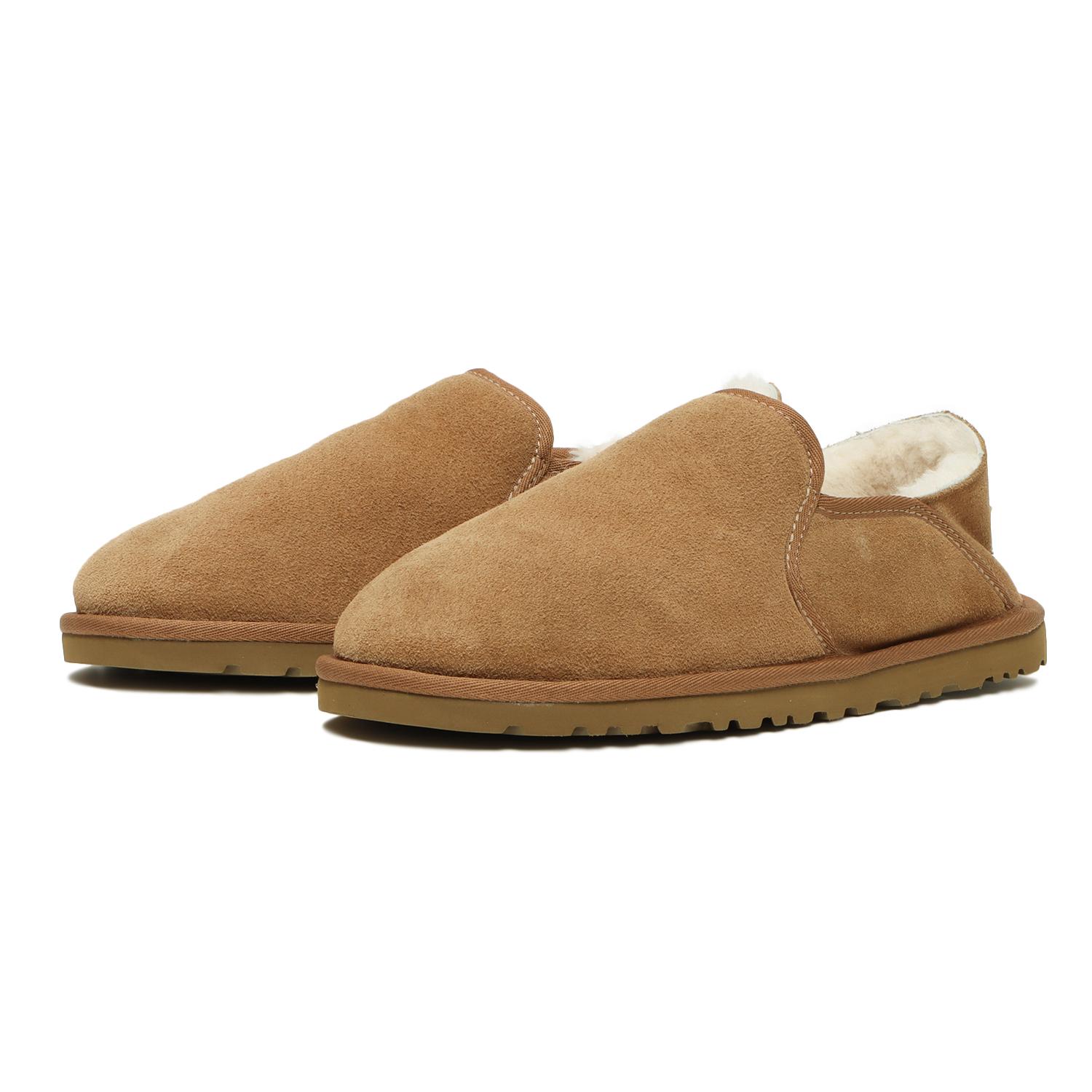  UGG KENTON画像2