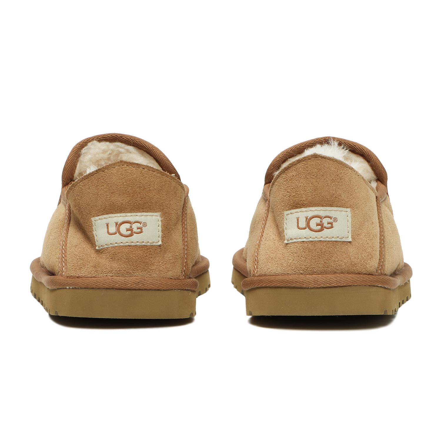  UGG KENTON画像4